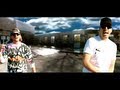 DIE ATZEN - MACH DEIN DING (Official HQ Video ...