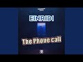 The Phone Call (original mix)