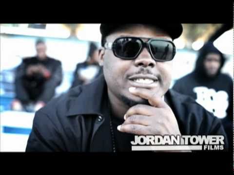 Billy Blue - Real Nigga Ways [Official Video]