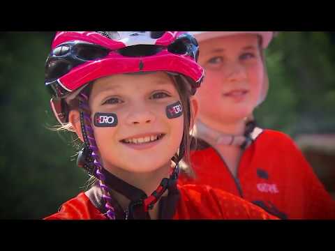 BMW HERO 2018   KIDS