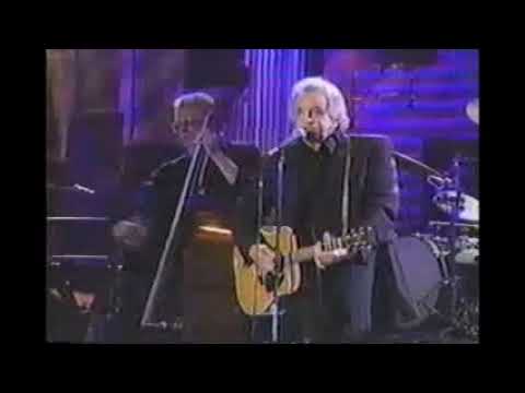 1995 09 02 RRHoF Cleveland