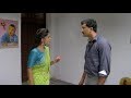 Deivamagal Episode 1370 24 10 17
