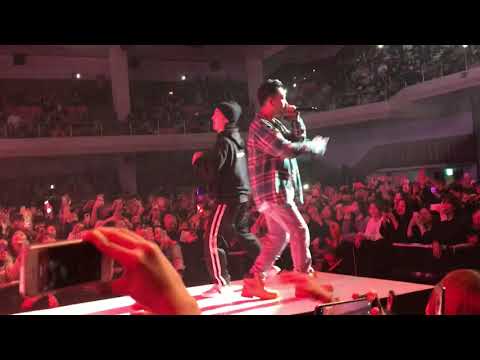 181111슈스콘더오리지널울산 119- 패패패