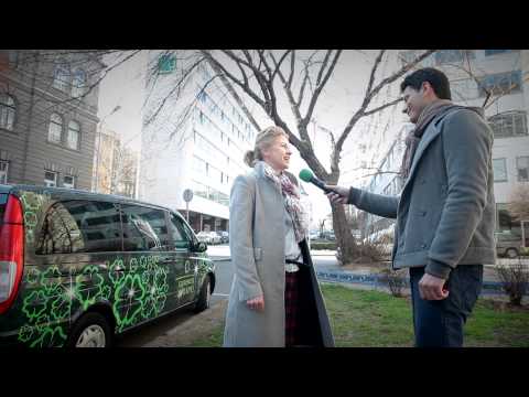 Szerencse Híradó promó - Újabb kedvenc: Sorsjegyvilág alkalmazás