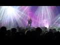 JoJo - Pillowtalk (Zayn Malik Cover)