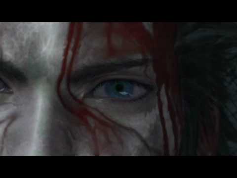 El Hombre Camina Solo - Eneyser Ft. Santaflow