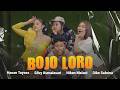 Bojo Loro Hasantoysss Ft Silvy Kumalasari Dike Sabrina Niken Melani Official Live Music