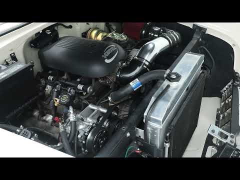 1956 Chevrolet 150 (CC-2016178) for sale in Cedar Rapids, Iowa