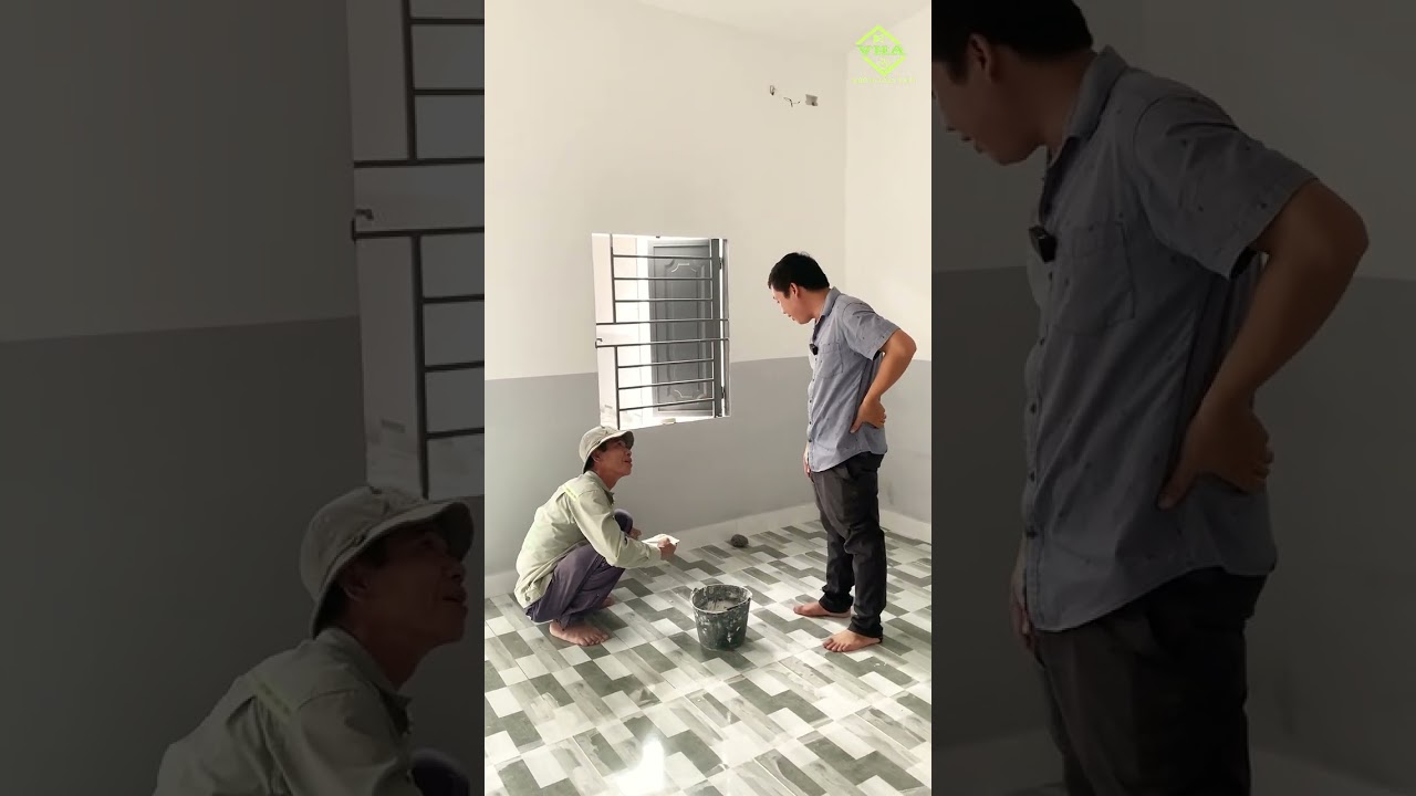 CÁC VẤN ĐỀ THƯỜNG GẶP TRONG QUÁ TRÌNH THI CÔNG