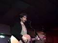 Slaid Cleaves--"Below"