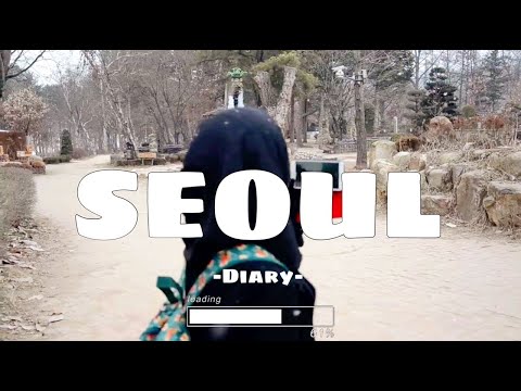 SEOUL 2015
