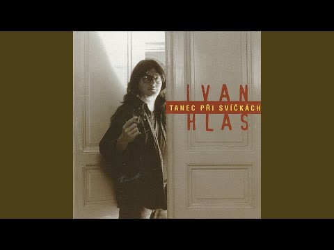 Aranka umí "hula hop"