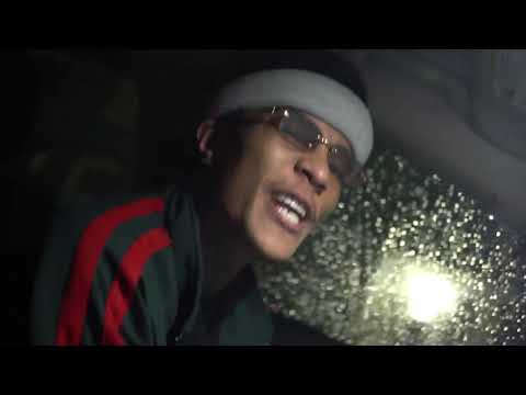 Kay Jay x Personalities (Prod. by NoGamezENT)