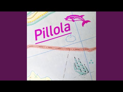 Pillola