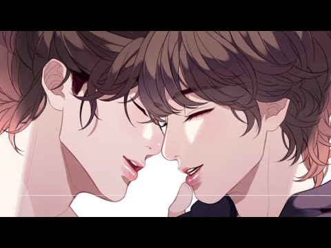 The Twins Is Here | Our OmegaLeaderNim