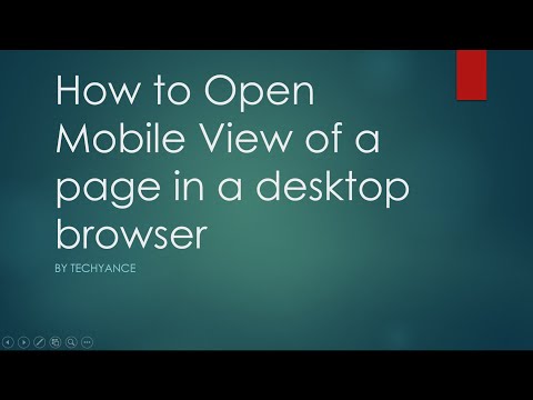 Check Browser Cache Enabled or Not Chrome DevTools PageSpeed Insights