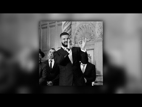 (FREE) Drake Type Beat - "Numbers" | Free Type Beat | Rap/Trap Instrumental 2022