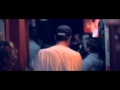 BANE - Final Backward Glance (Official Music Video)