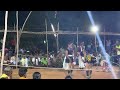 New Karakattam Dance Videos