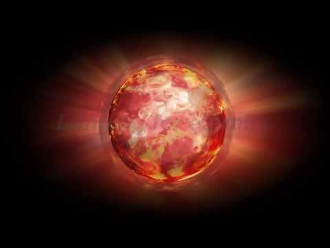 Tim Mason Marrs TV Ft Harrison Eternity (Lyric Video)