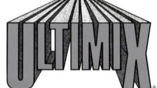 Sister Sledge - We Are Family (Ultimix Remix)