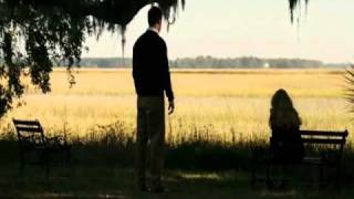 Lonely Afternoon - Shakatak