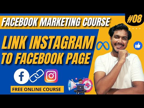 Facebook Marketing Full Course in Hindi Facebook Marketing Full Course FOR FREE