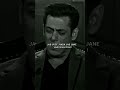 Salman Khan Emotional In Aap Ki Adalat