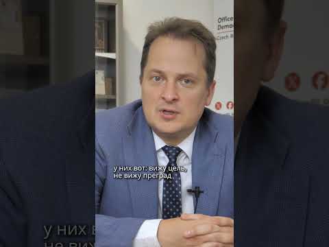 Белорусы и Лукашенко - это не одно и то же