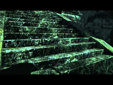 AirTempleTrailer PEGI ENG