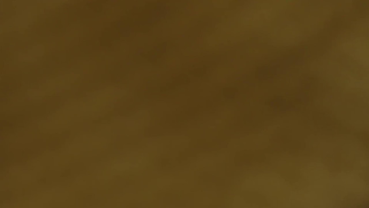 בית המדרש חזון יעקב • יום שישי ג' אדר תשפ'ו