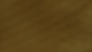 בית המדרש חזון יעקב • יום שישי ג' אדר תשפ'ו (בית הכנסת מוסאיוף) - התמונה מוצגת ישירות מתוך אתר האינטרנט יוטיוב. זכויות היוצרים בתמונה שייכות ליוצרה. קישור קרדיט למקור התוכן נמצא בתוך דף הסרטון