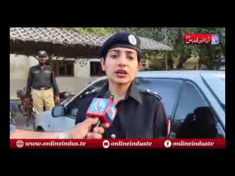 Watch lagu Images Videos Zahida Parveen Actress Husband, Watch Images Zahida Parveen Actress Husband free Watch, Watch Images Zahida Parveen Actress Husband