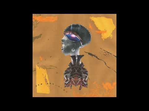 Àbáse - Ela (feat Jesuton)