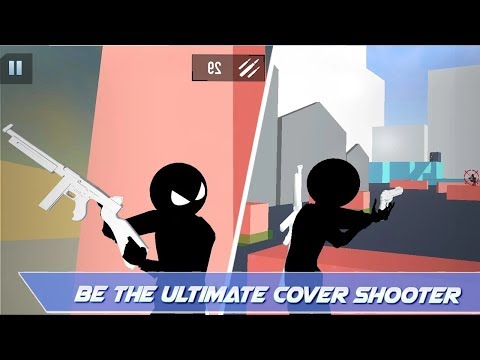 Video cover