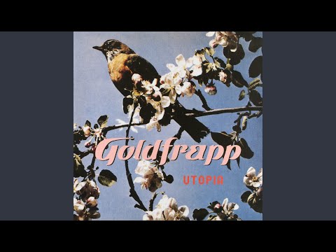 Video thumbnail for Utopia (Sunroof Mix)