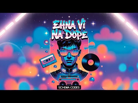 Ehna Vi Na Dope - Schema Codes | DOPE SHOPE Full Video Song | #90s Version | Yo Yo Honey Singh
