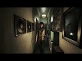 Song Of Horror Blind Ep 2 B Erika Apartment Block And Storage