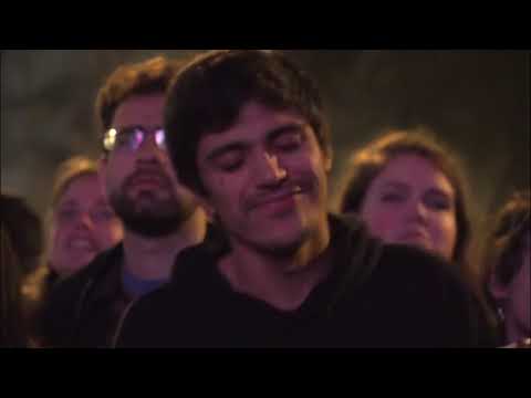 園芸 ミザリー、リオの儚さ