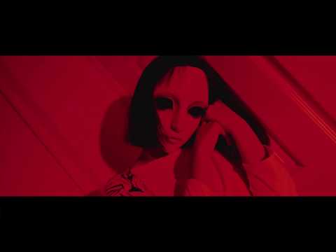 Here Comes The Kraken- Drkgrl (Official Video)