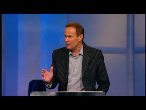 Von Müttern lernen 2/2 – Bayless Conley