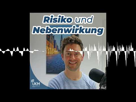 Von der Bühne ins Behandlungszimmer - Opernsänger und Arzt Dr. Philipp Mathmann über Stimmgesundh...