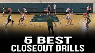 Routine video thumbnail from YouTube