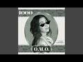 Omo