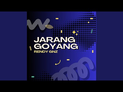Jarang Goyang