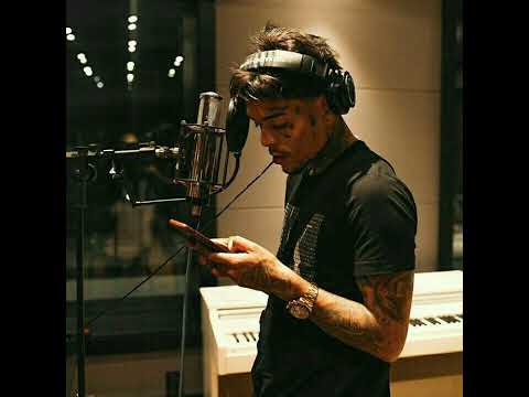 [FREE] Beat Estilo MC Kevin x Kayblack 2025 "Destino" - Trap Funk type beat