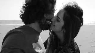 AKADEMIA - JA NE ZELIM KRAJ ♫ (official) ♫