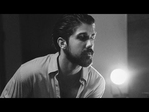 GABRIEL GONTI - Pausa (Em Movimento)