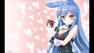 Nightcore Act Your Age by Bliss n Eso