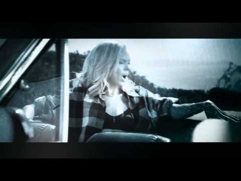 Nikkole - Zero (Moto Blanco Remix)